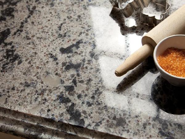 Cambria Natural Stone Surfaces